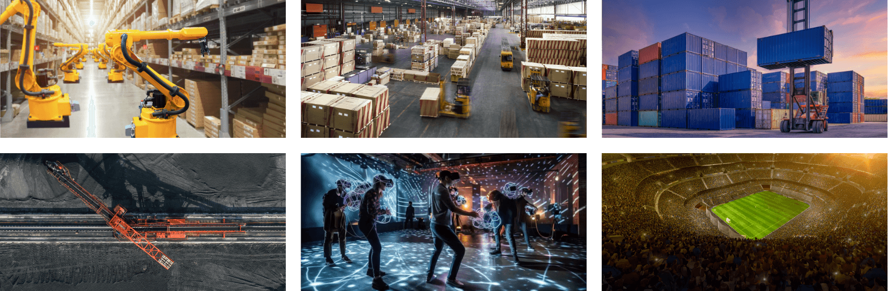 XCOM Difference